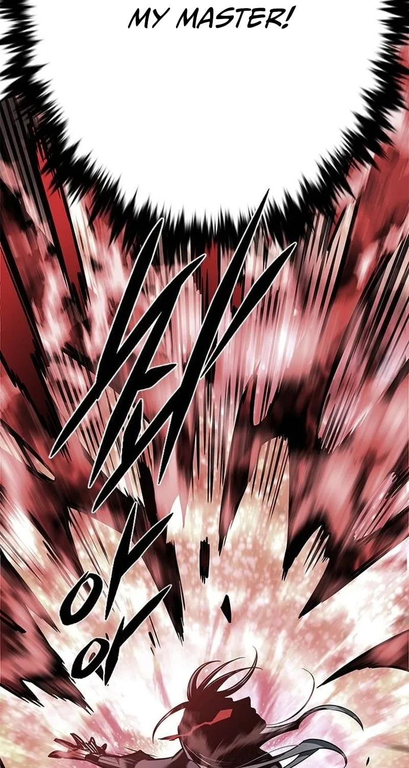 Read Eleceed chapter 360 image 109 on Lezhin