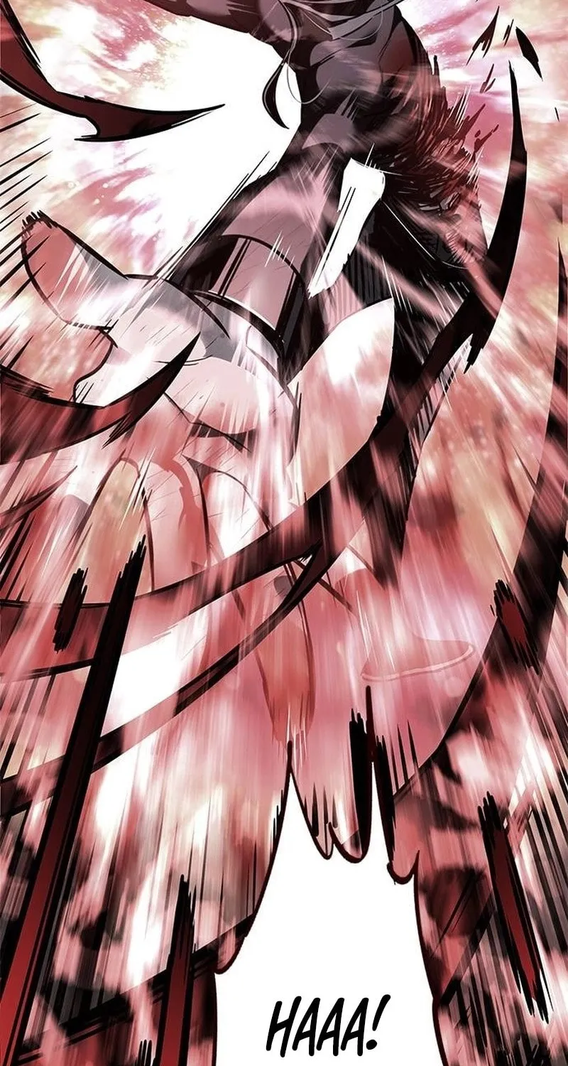 Read Eleceed chapter 360 image 110 on Lezhin