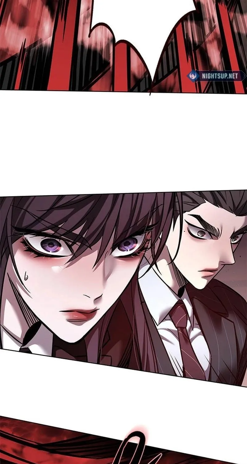 Read Eleceed chapter 360 image 111 on Lezhin