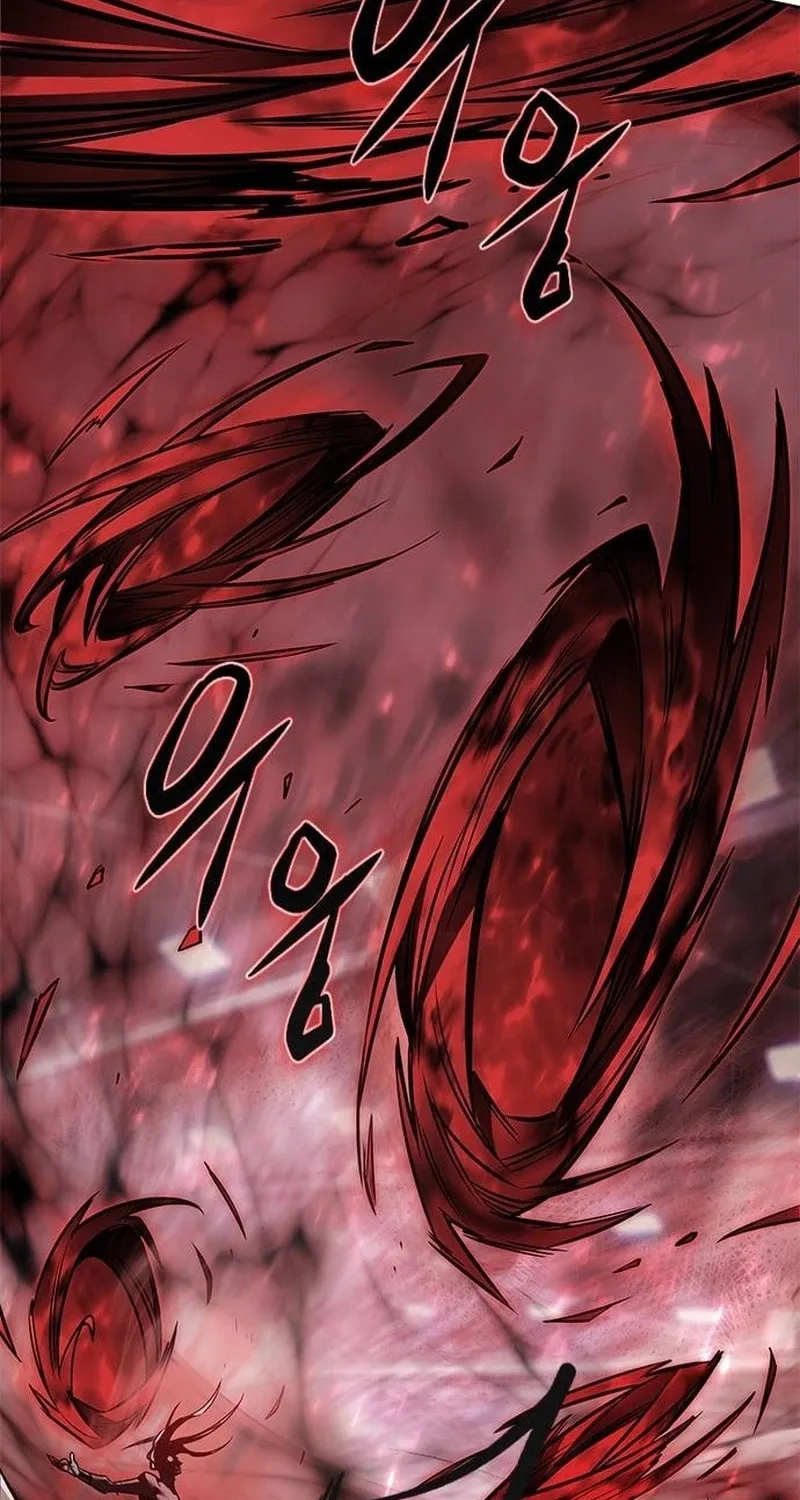 Read Eleceed chapter 360 image 112 on Lezhin