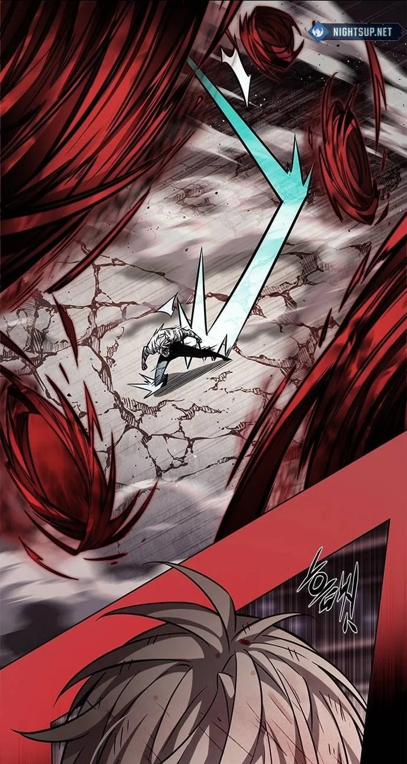 Read Eleceed chapter 360 image 115 on Lezhin