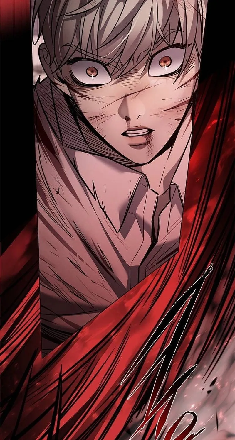 Read Eleceed chapter 360 image 116 on Lezhin