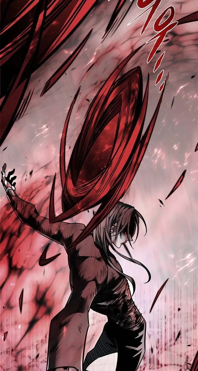 Read Eleceed chapter 360 image 117 on Lezhin