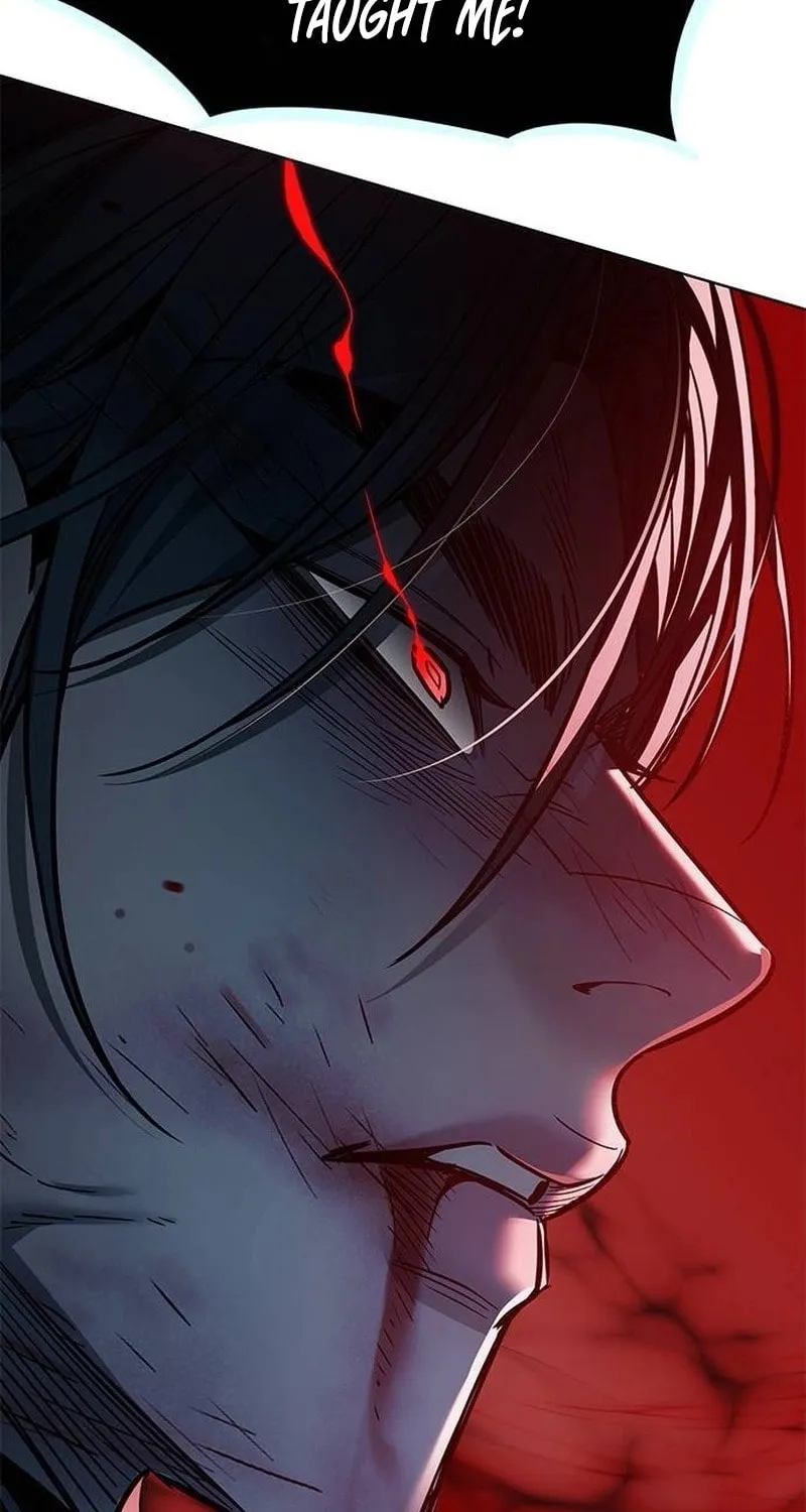 Read Eleceed chapter 360 image 119 on Lezhin