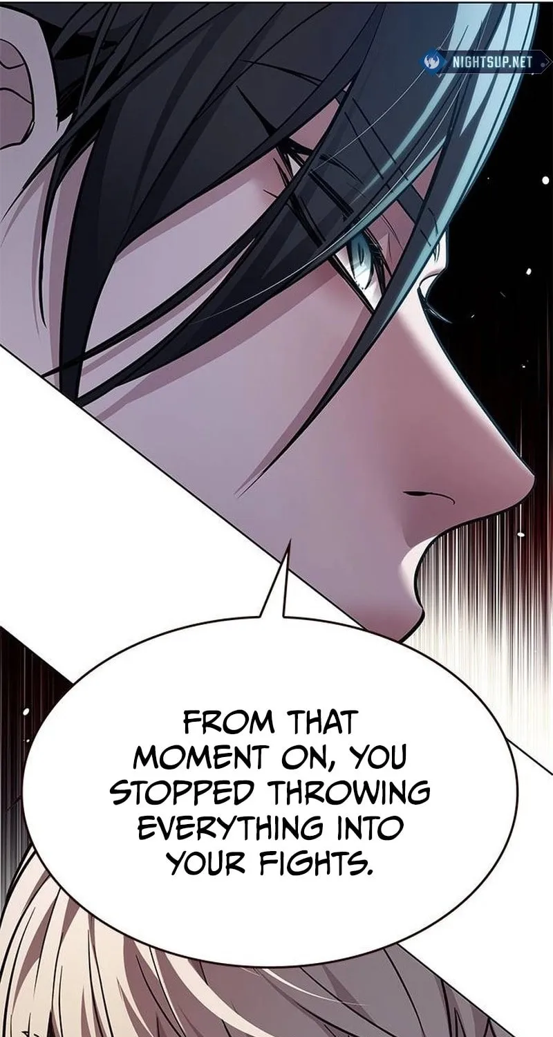 Read Eleceed chapter 360 image 12 on Lezhin