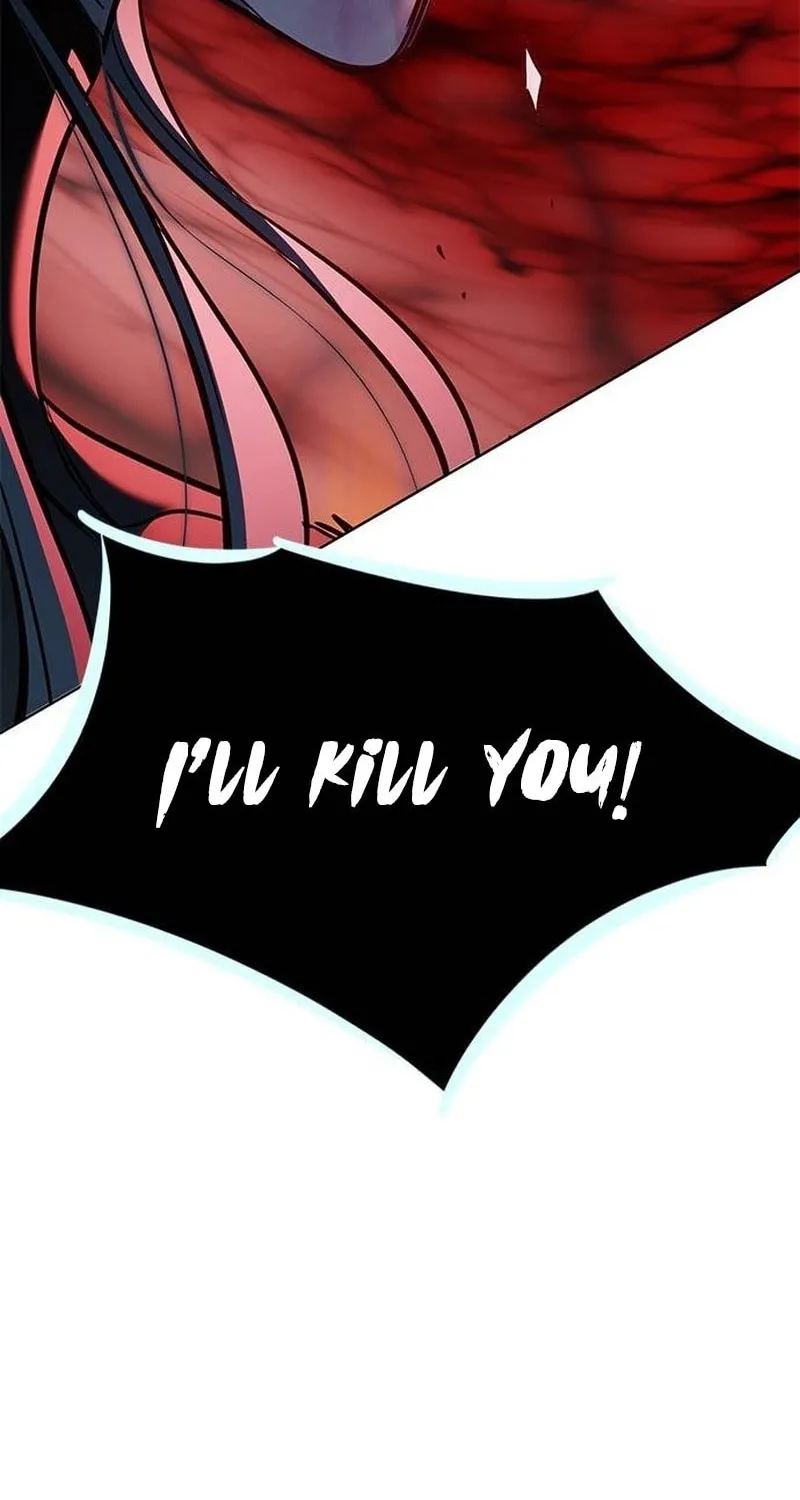 Read Eleceed chapter 360 image 120 on Lezhin