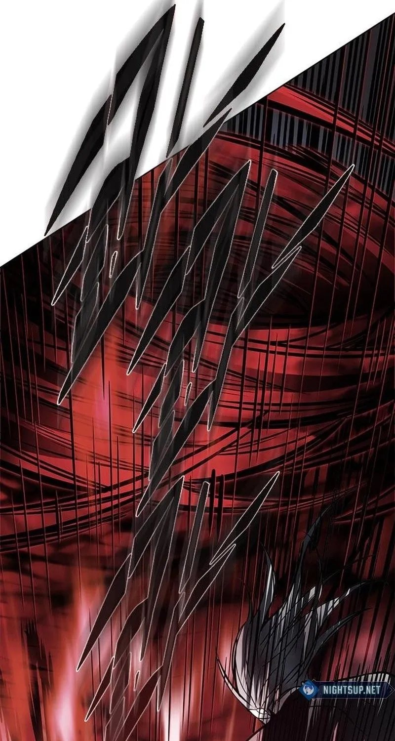 Read Eleceed chapter 360 image 122 on Lezhin