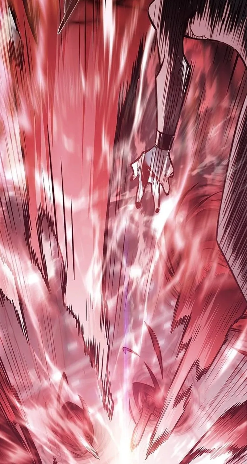 Read Eleceed chapter 360 image 123 on Lezhin