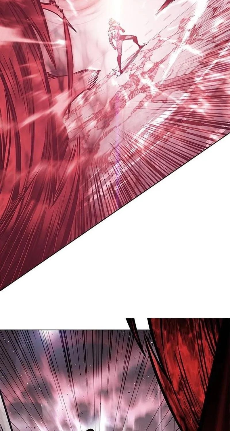 Read Eleceed chapter 360 image 124 on Lezhin