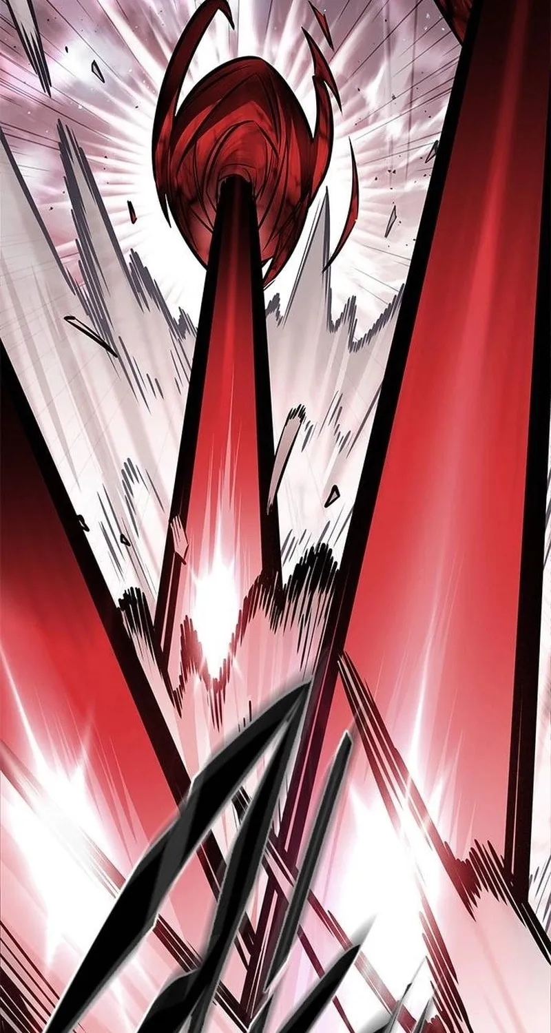 Read Eleceed chapter 360 image 125 on Lezhin