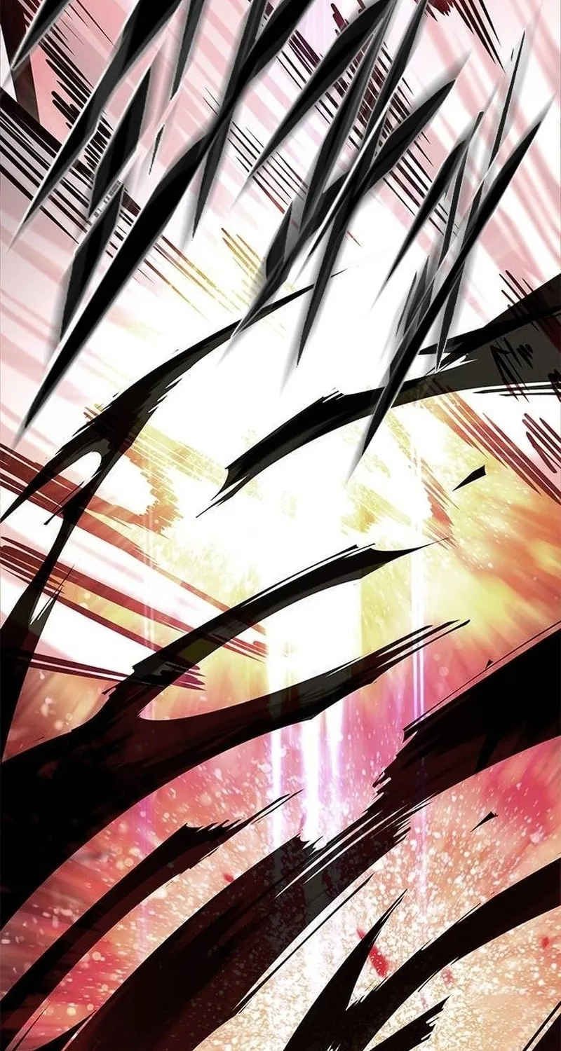 Read Eleceed chapter 360 image 126 on Lezhin