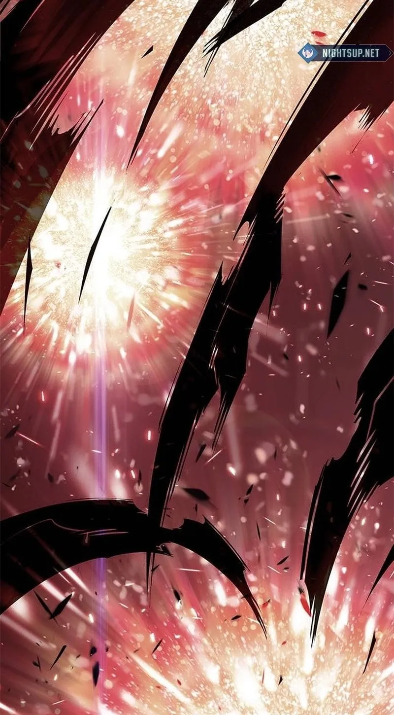 Read Eleceed chapter 360 image 127 on Lezhin