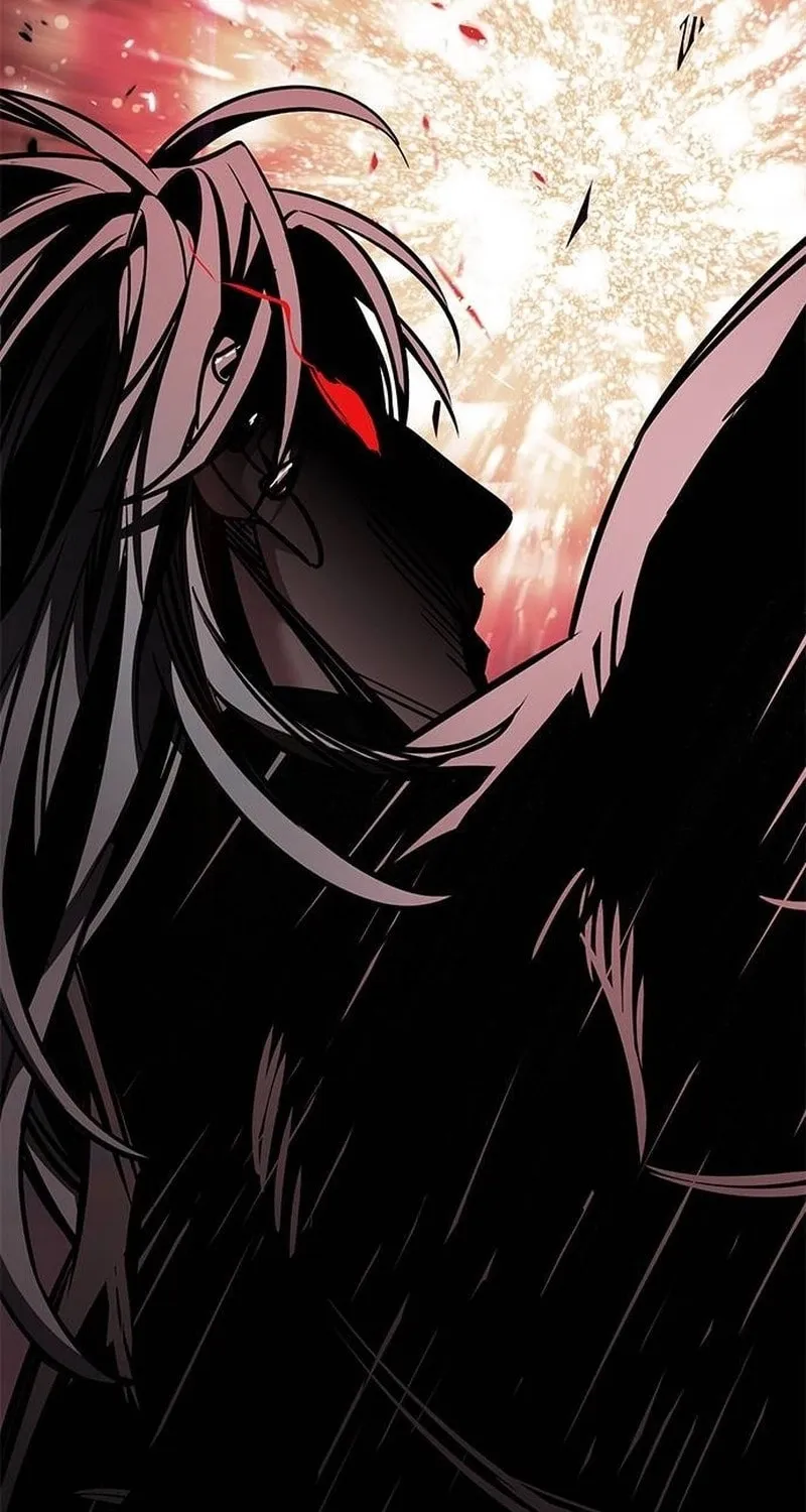 Read Eleceed chapter 360 image 128 on Lezhin