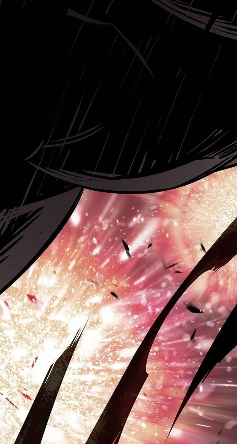 Read Eleceed chapter 360 image 129 on Lezhin