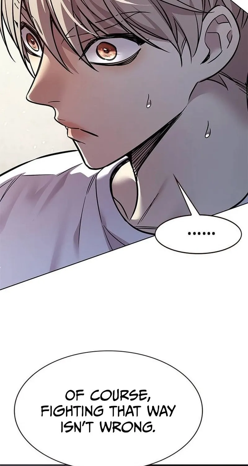 Read Eleceed chapter 360 image 13 on Lezhin