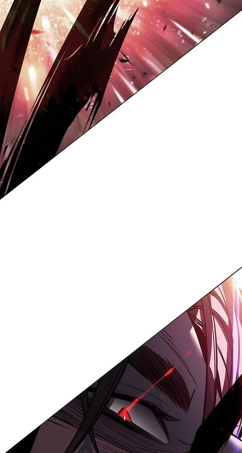 Read Eleceed chapter 360 image 130 on Lezhin