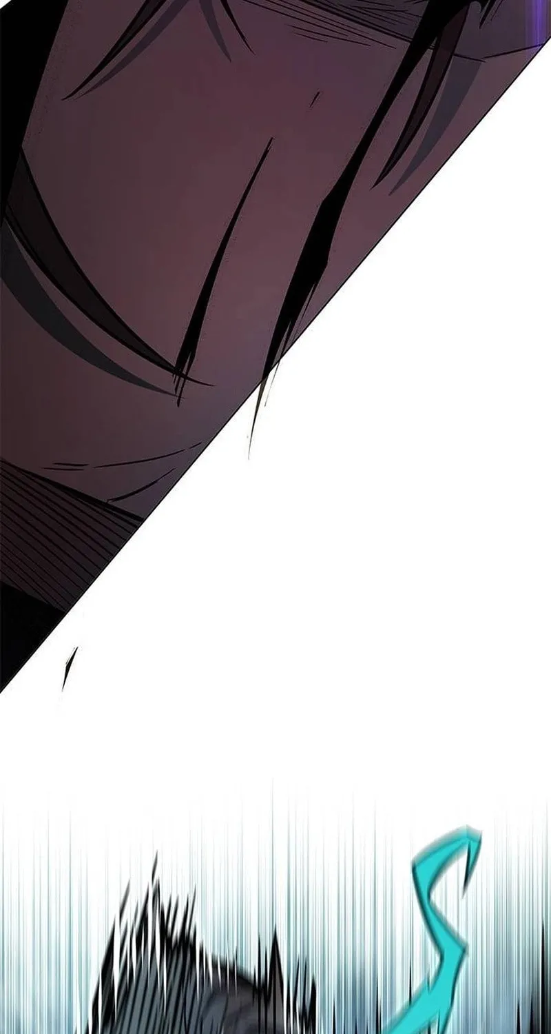 Read Eleceed chapter 360 image 131 on Lezhin