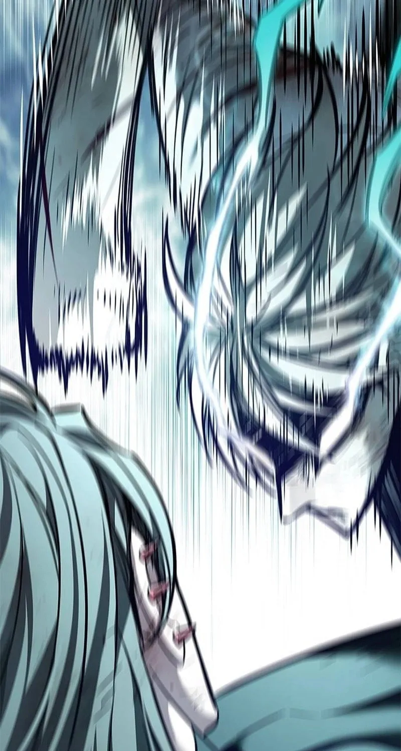 Read Eleceed chapter 360 image 132 on Lezhin