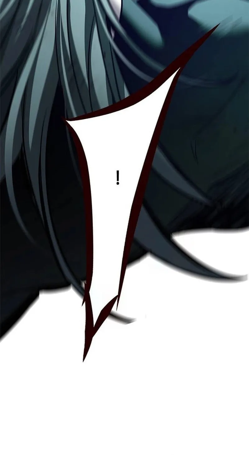 Read Eleceed chapter 360 image 133 on Lezhin