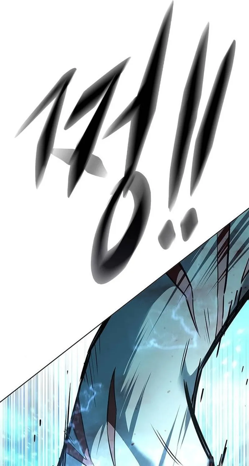 Read Eleceed chapter 360 image 134 on Lezhin