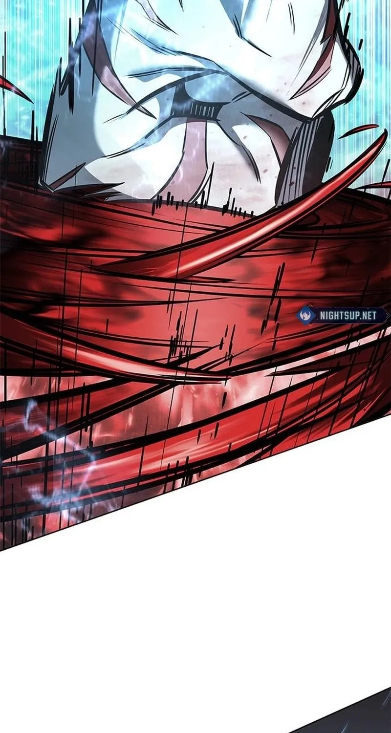 Read Eleceed chapter 360 image 135 on Lezhin