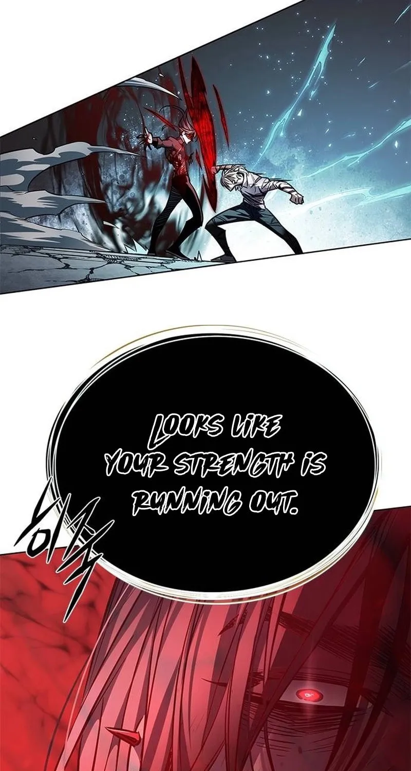 Read Eleceed chapter 360 image 136 on Lezhin