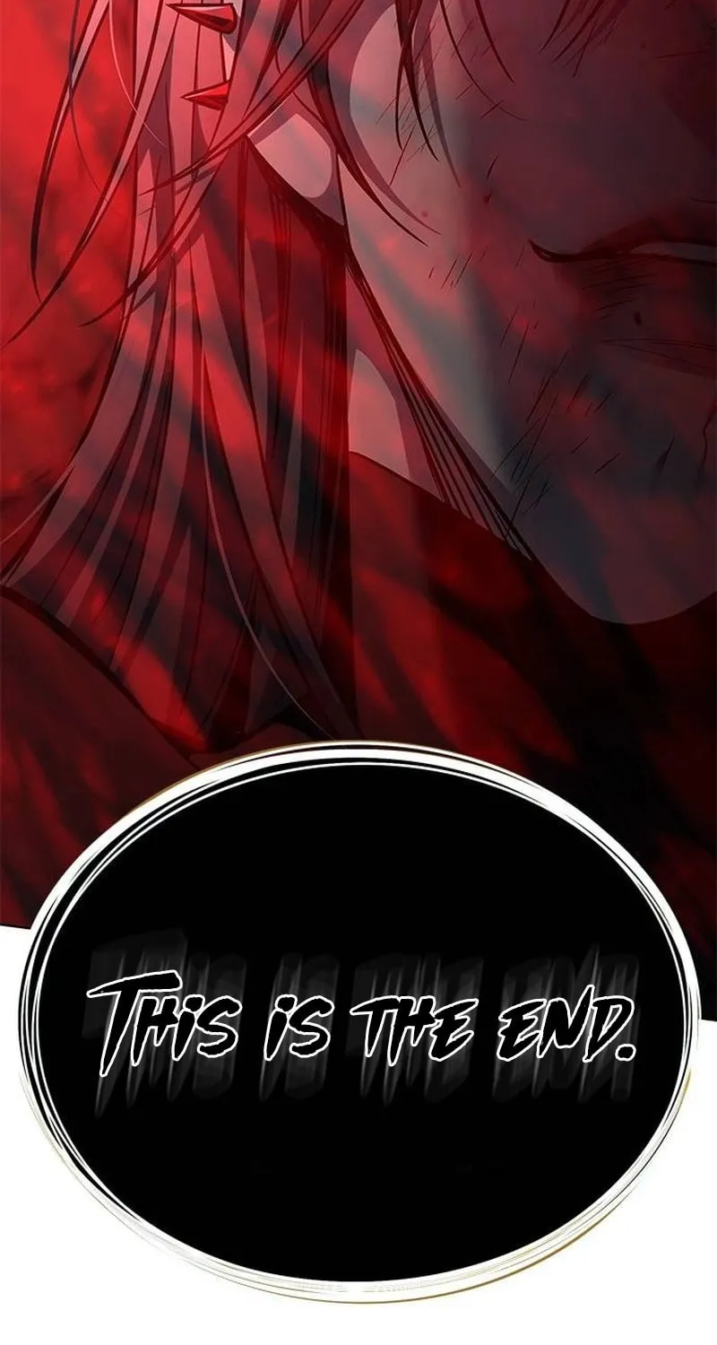 Read Eleceed chapter 360 image 137 on Lezhin