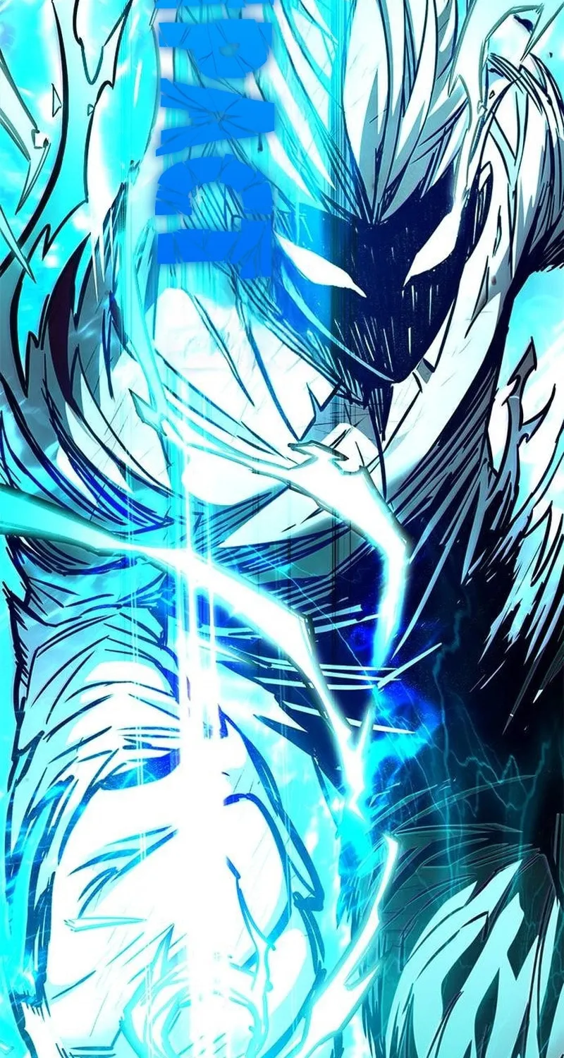 Read Eleceed chapter 360 image 140 on Lezhin