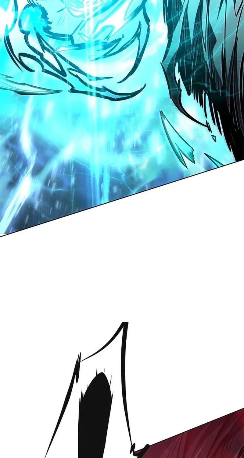 Read Eleceed chapter 360 image 141 on Lezhin