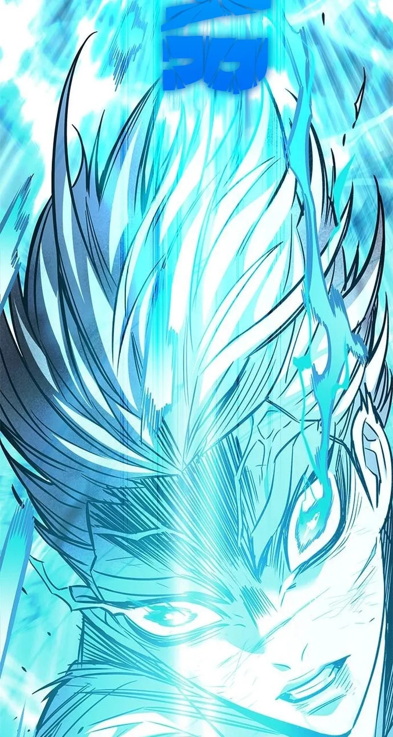 Read Eleceed chapter 360 image 144 on Lezhin