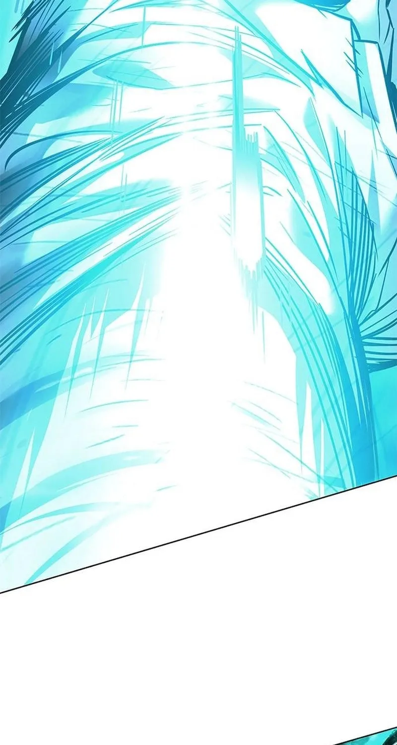 Read Eleceed chapter 360 image 145 on Lezhin