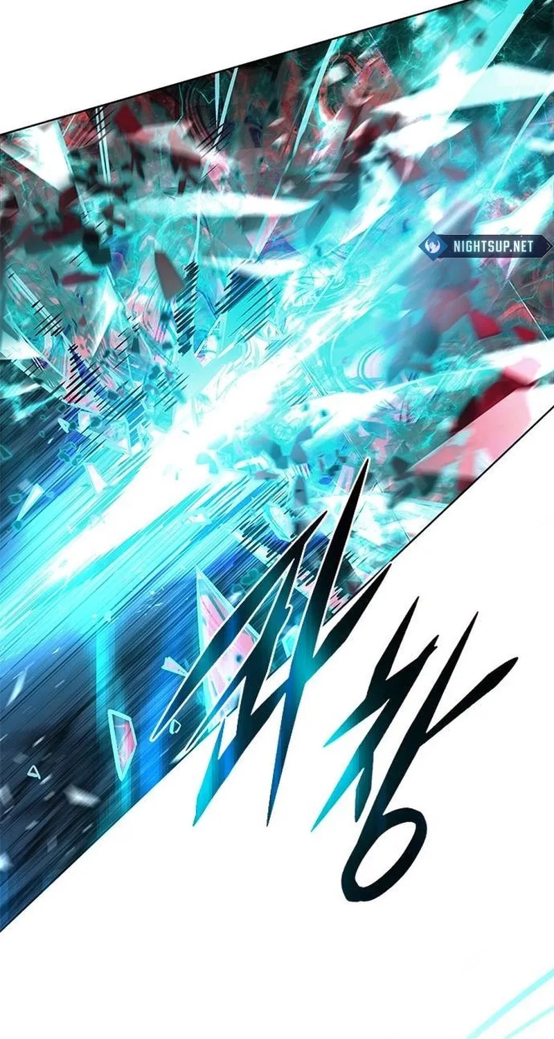 Read Eleceed chapter 360 image 146 on Lezhin