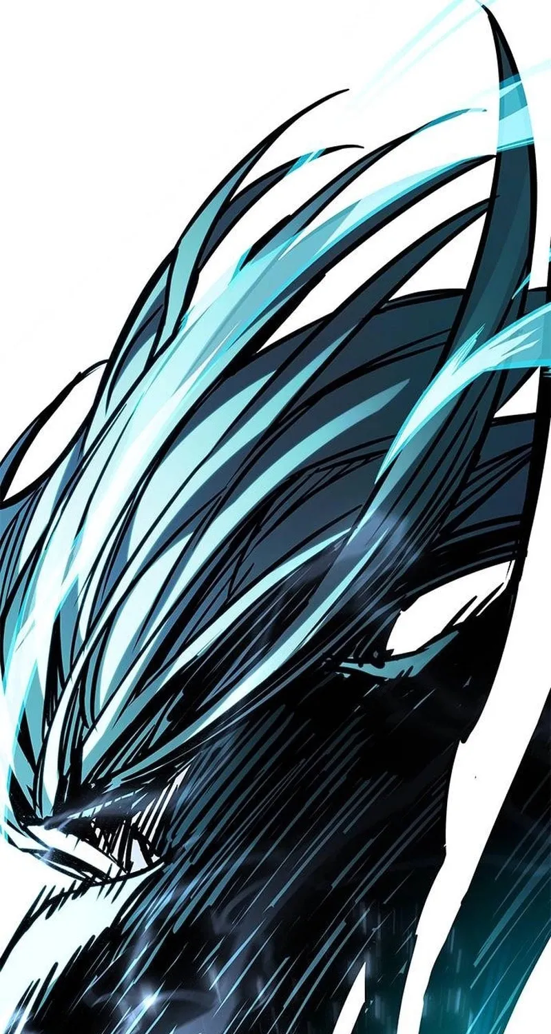 Read Eleceed chapter 360 image 148 on Lezhin