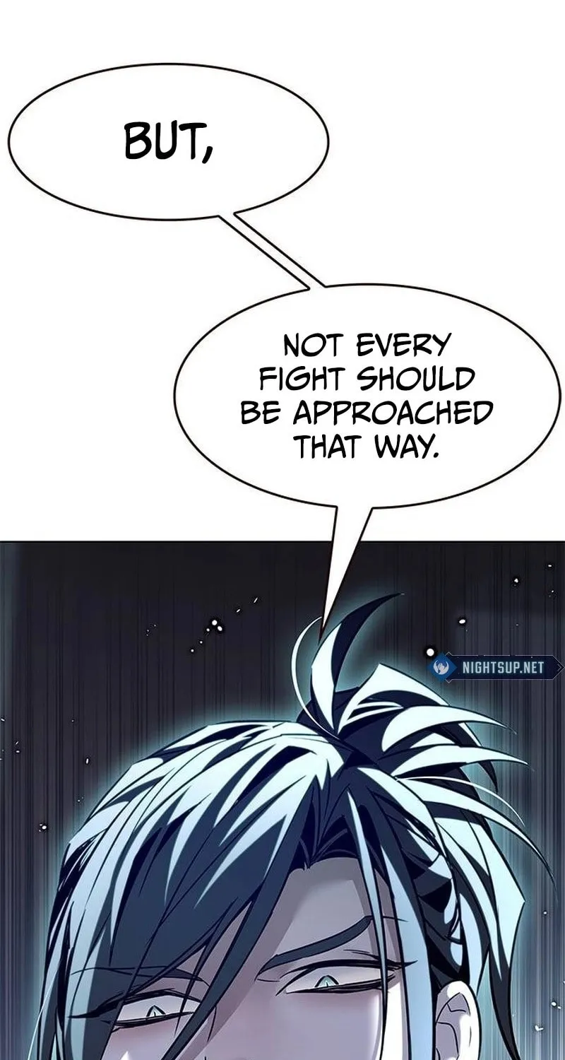 Read Eleceed chapter 360 image 15 on Lezhin