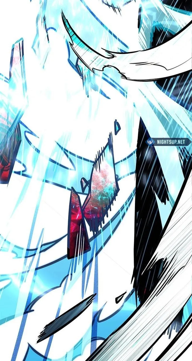 Read Eleceed chapter 360 image 150 on Lezhin