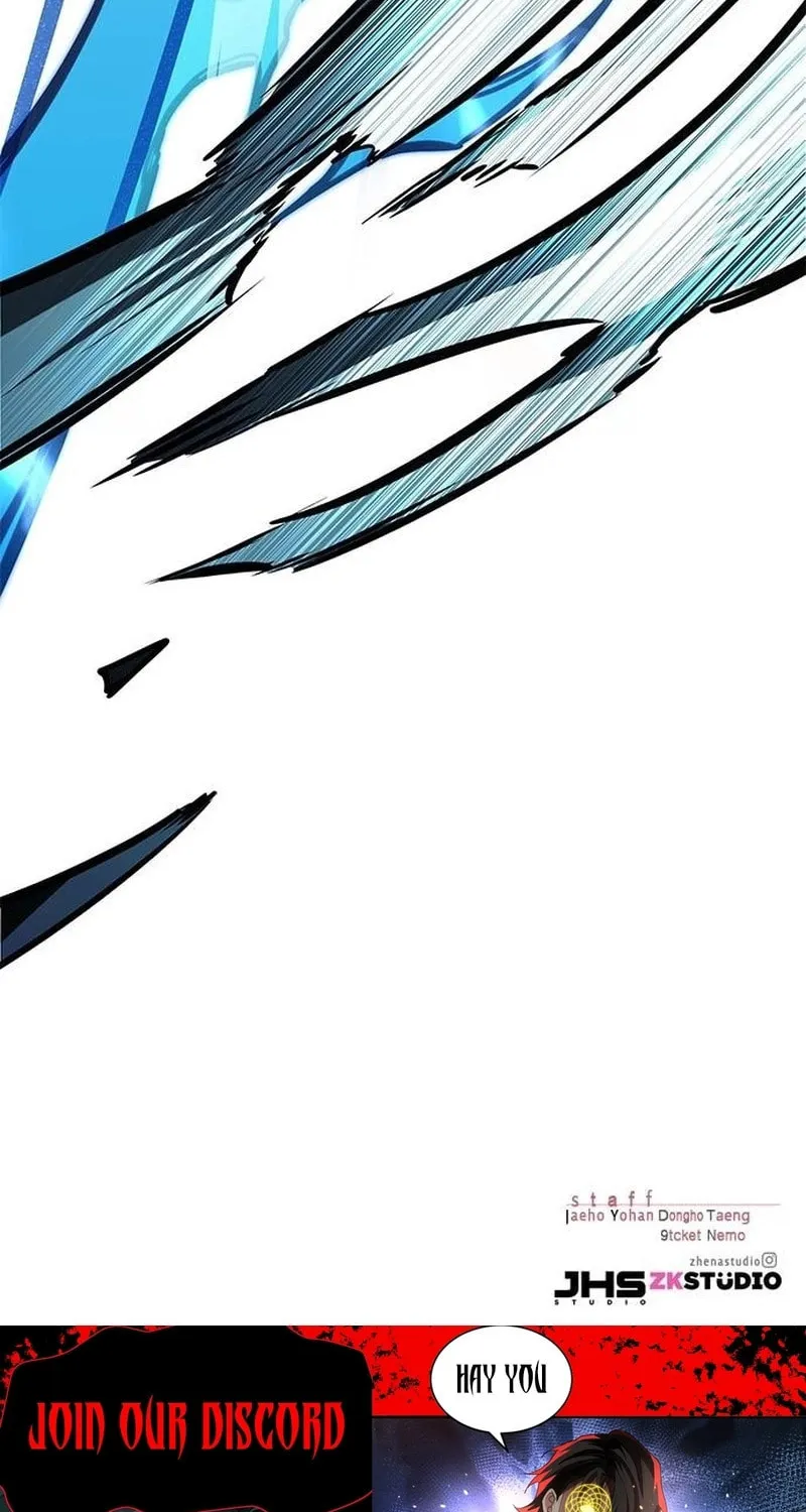 Read Eleceed chapter 360 image 151 on Lezhin
