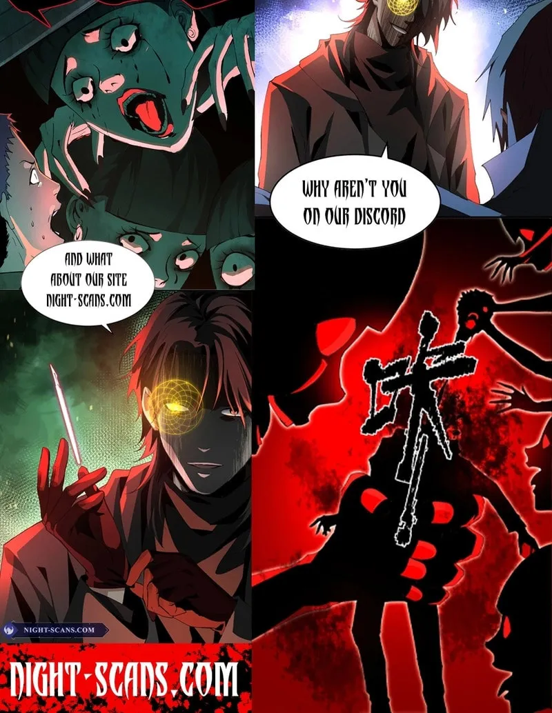 Read Eleceed chapter 360 image 152 on Lezhin
