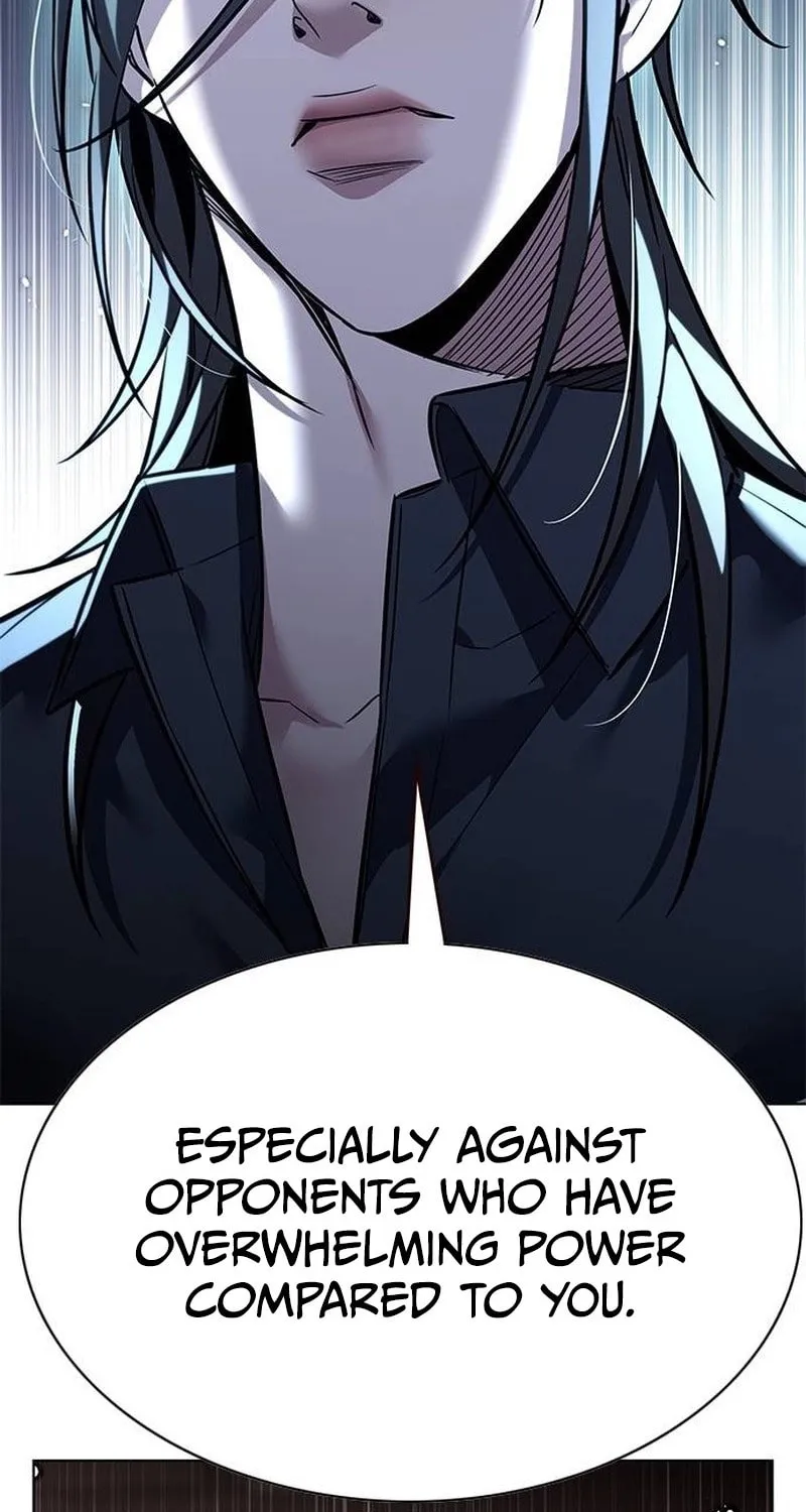 Read Eleceed chapter 360 image 16 on Lezhin
