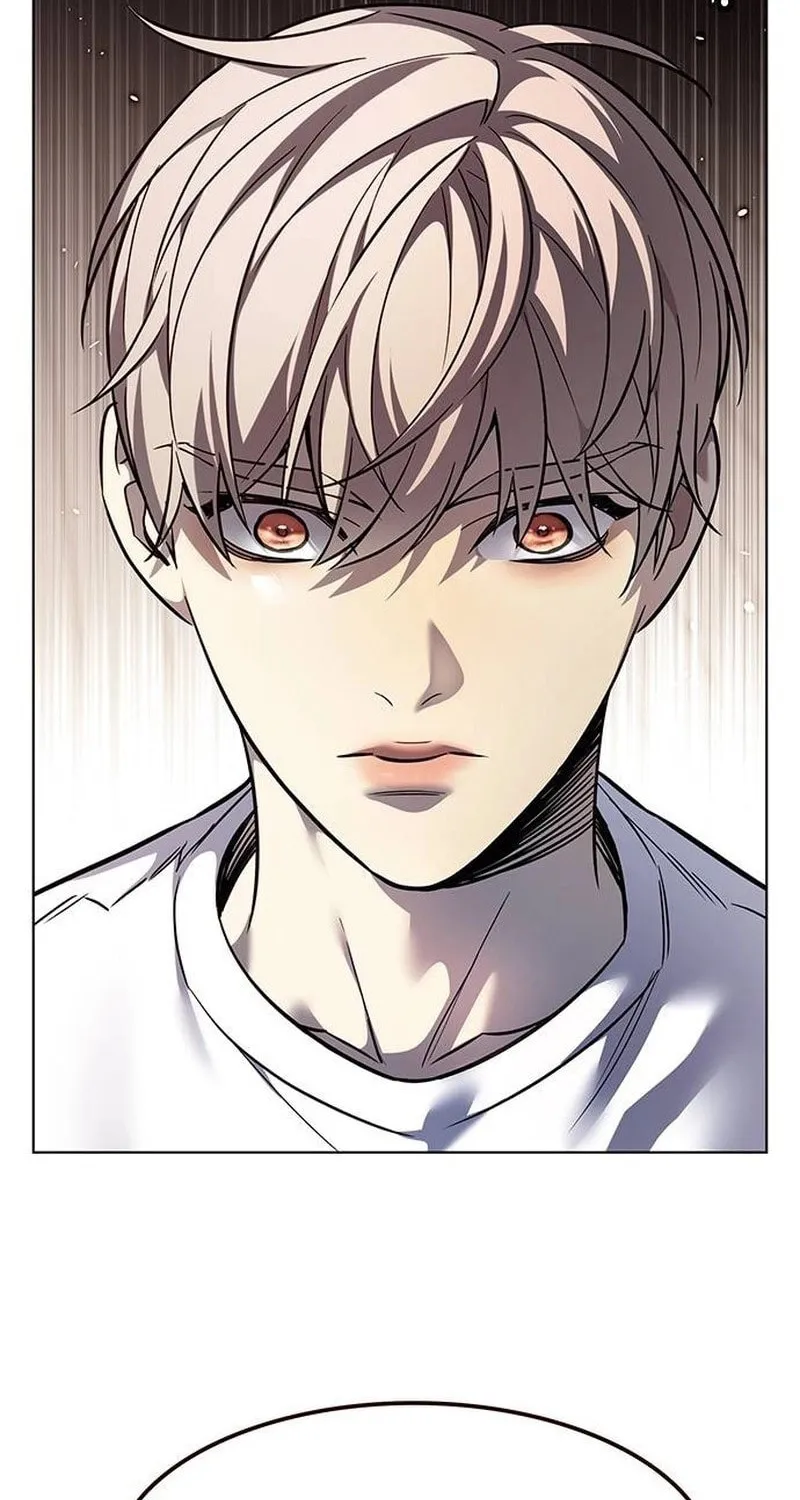Read Eleceed chapter 360 image 17 on Lezhin