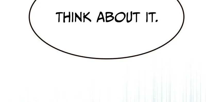 Read Eleceed chapter 360 image 18 on Lezhin