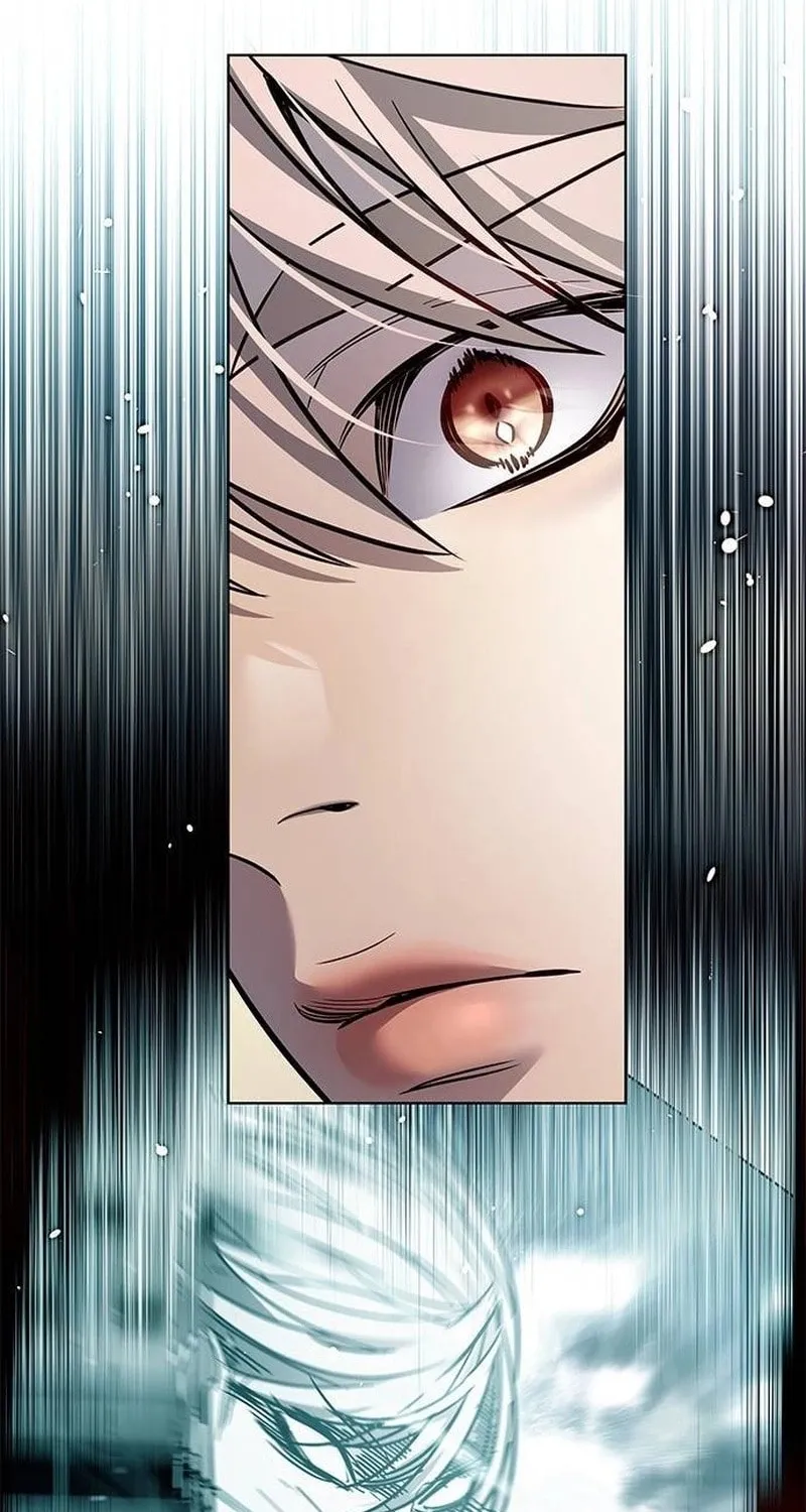 Read Eleceed chapter 360 image 19 on Lezhin