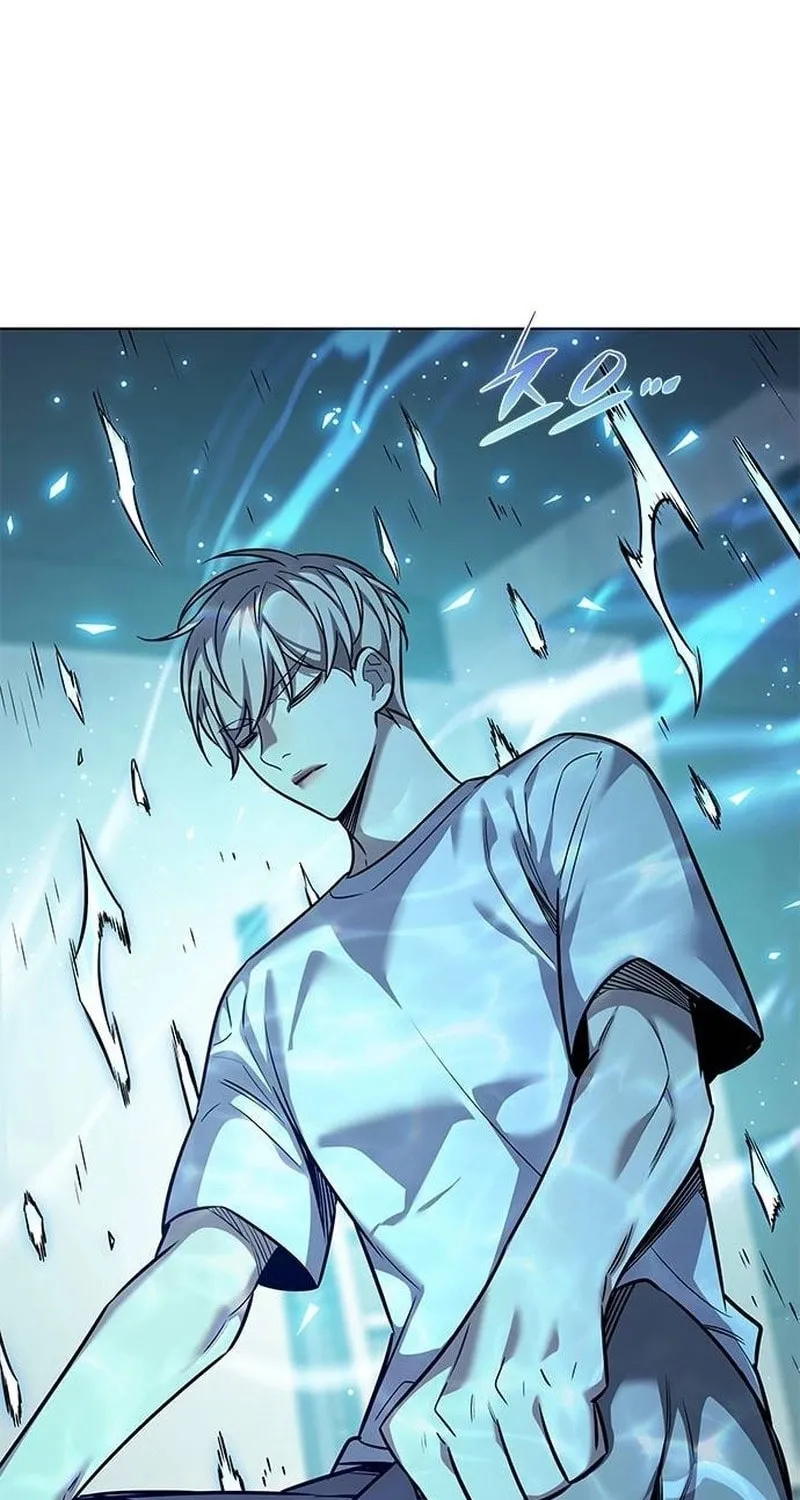 Read Eleceed chapter 360 image 2 on Lezhin