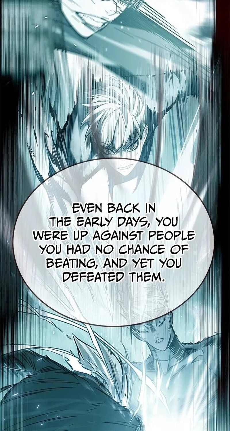 Read Eleceed chapter 360 image 20 on Lezhin