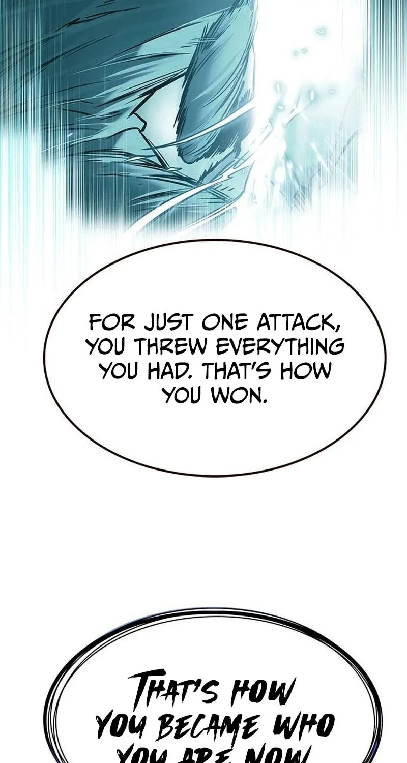 Read Eleceed chapter 360 image 21 on Lezhin