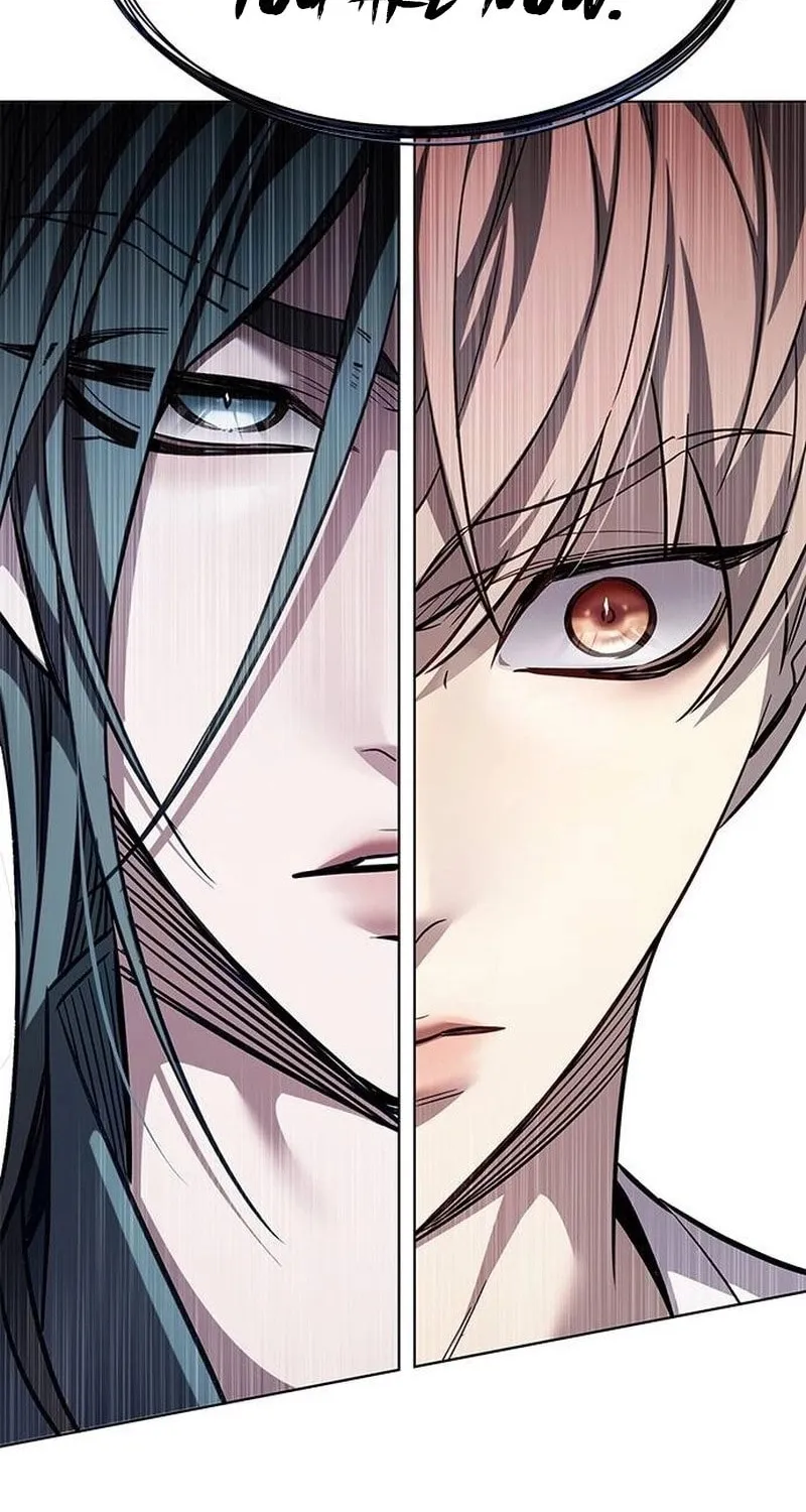 Read Eleceed chapter 360 image 22 on Lezhin