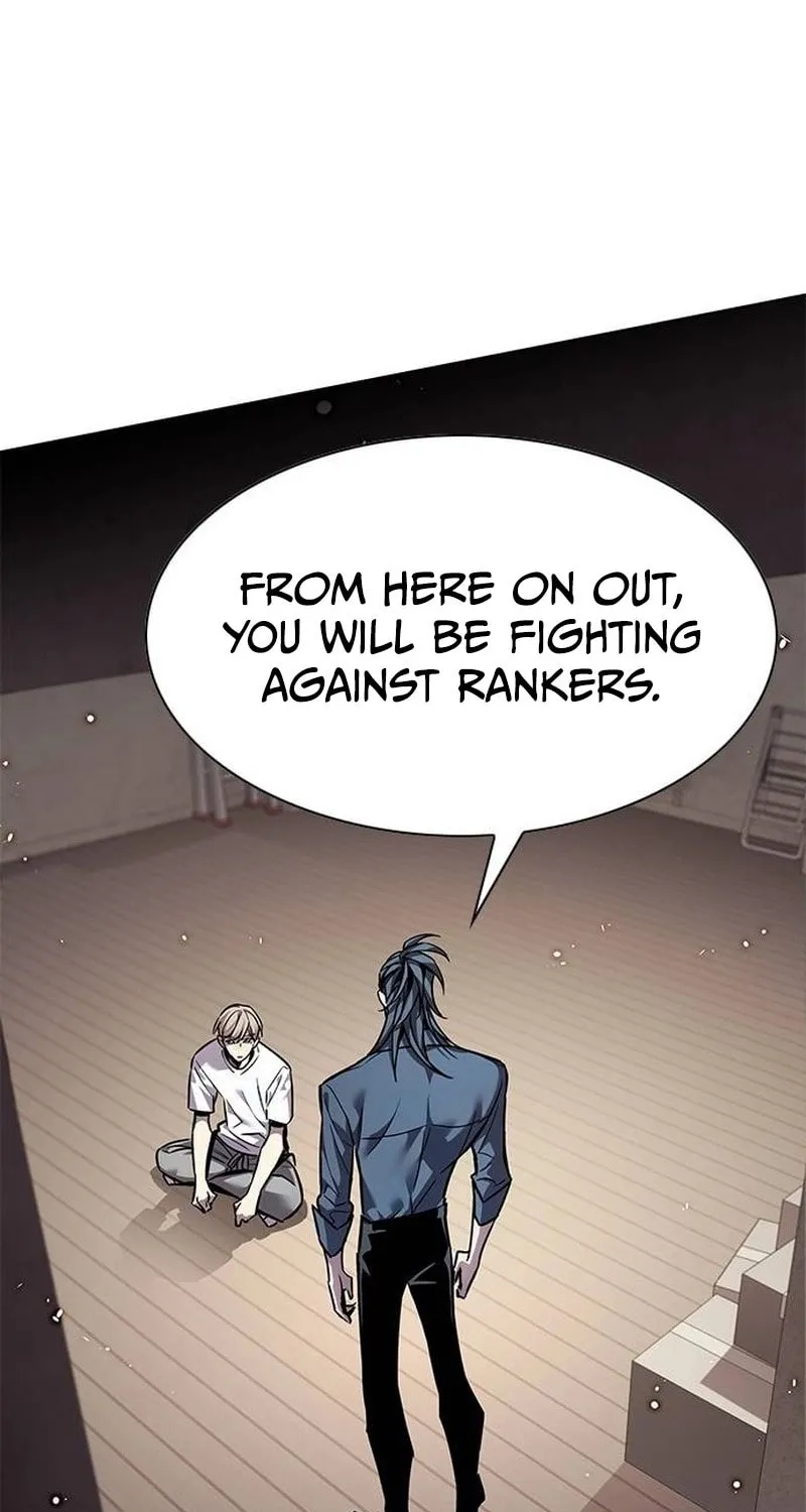 Read Eleceed chapter 360 image 23 on Lezhin