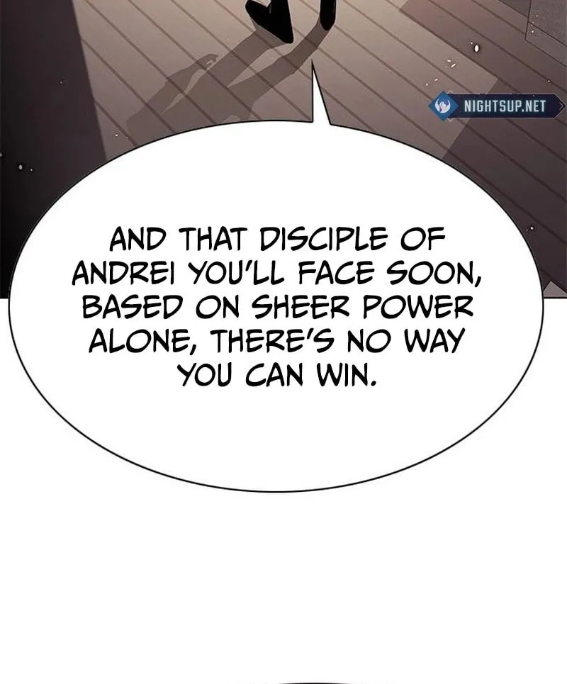 Read Eleceed chapter 360 image 24 on Lezhin