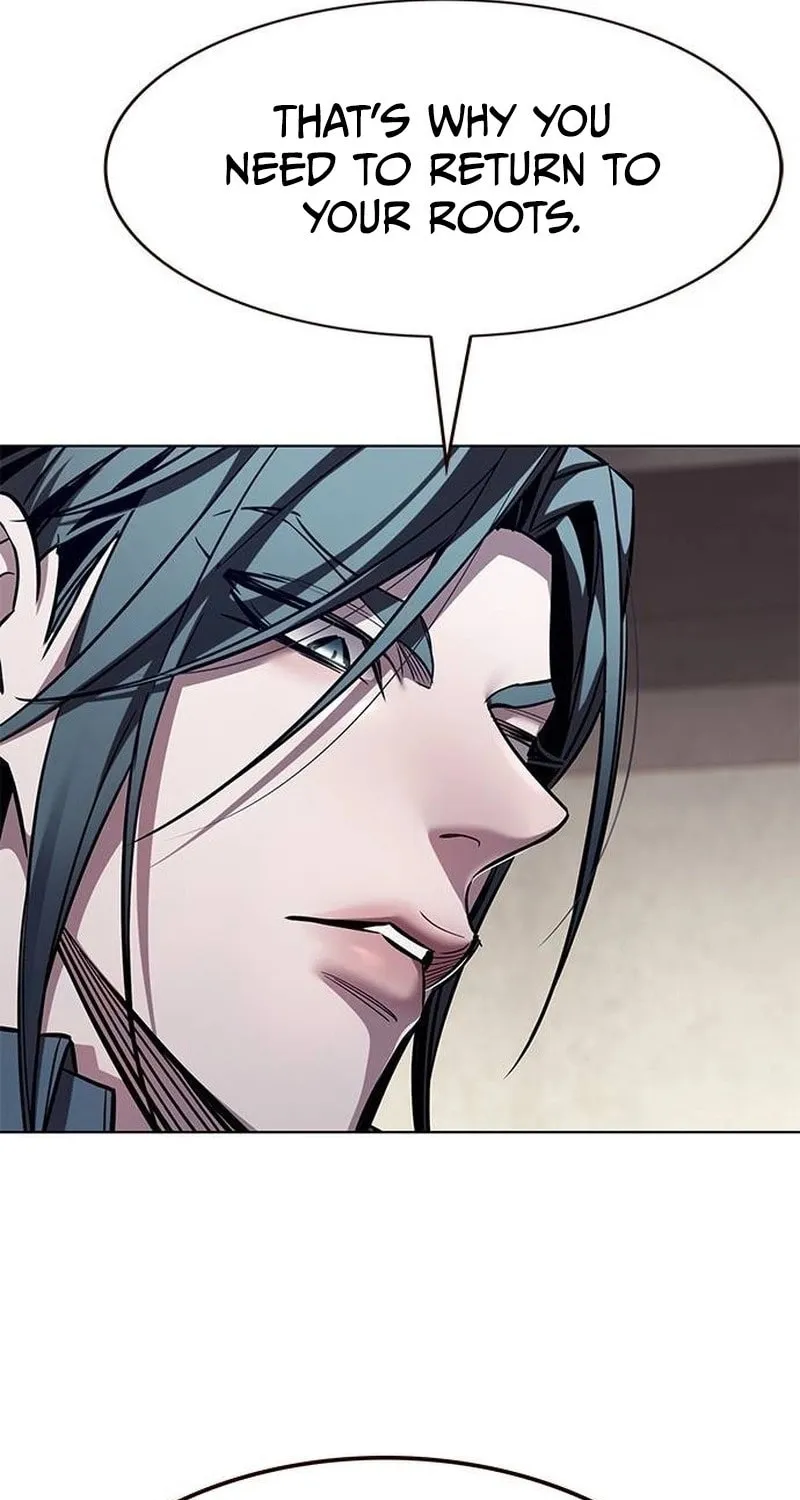 Read Eleceed chapter 360 image 25 on Lezhin