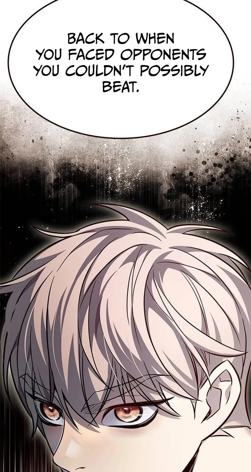 Read Eleceed chapter 360 image 26 on Lezhin