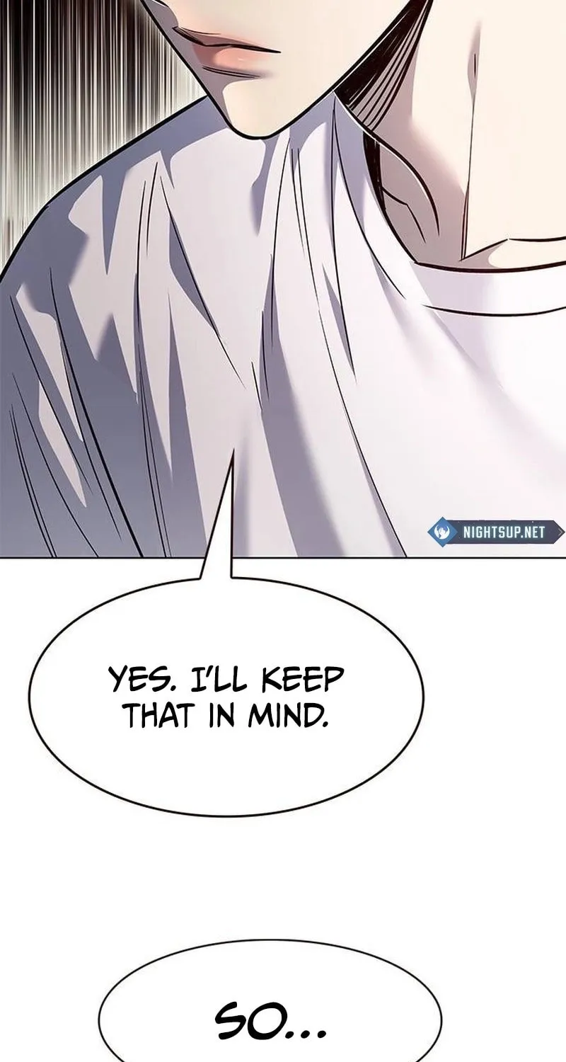 Read Eleceed chapter 360 image 27 on Lezhin